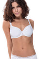 Reggiseno Spacer con , coppa piena, AMAZING 
