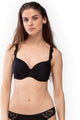 Reggiseno Spacer con , coppa piena, AMAZING 