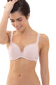 Reggiseno Spacer con , coppa piena, AMAZING 