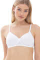 Soutien-gorge spacer, sans armatures, JOAN 