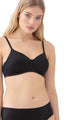 Soutien-gorge spacer, sans armatures, JOAN 