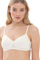Soutien-gorge spacer, sans armatures, JOAN 