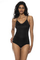 Top a spaghetti EMOTION ELEGANCE 