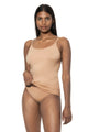Top spaghetti SOFT SHAPE 