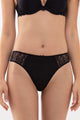 String, Thong, AMOROUS 