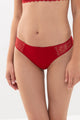 String, Thong, AMOROUS 
