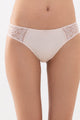 String, Thong, AMOROUS 