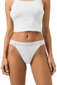 String MODAL LACE 