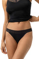 String MODAL LACE 