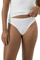String, Thong MODAL PURE 