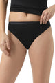String, Thong MODAL PURE 