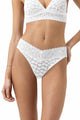 String SAVAGE LACE 