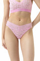 String SAVAGE LACE 