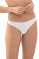 String SUPERFINE ORGANIC 