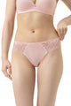 Stringpants, Thong, LUXURIOUS 