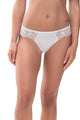 Stringpants, Thong, LUXURIOUS 
