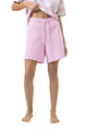 Sweat Shorts MELLOW COTTON