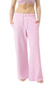 Sweathose MELLOW COTTON