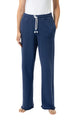 Sweathose MELLOW COTTON