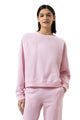 Sweatshirt COZY NIGHTS