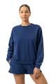 Sweatshirt COZY NIGHTS
