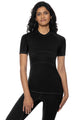 T-Shirt PRFRMNC+