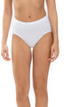 Waist-Slip BEST OF 