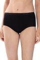 Waist-Slip BEST OF 