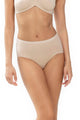 Waist-Slip BEST OF 