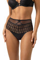 Waists-Slip CAPTIVATING 