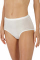 Waist-Slip EXQUISITE 