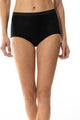 Waist-Slip EXQUISITE 