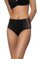 Waist-Slip FABULOUS 