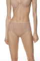 Waist-Slip FABULOUS 