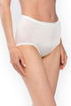 Waist pants MEY LIGHTS BASIC 