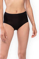 Waist pants MEY LIGHTS BASIC 