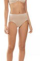 Waist pants MEY LIGHTS BASIC 