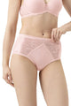 Waist-Slip LUXURIOUS 