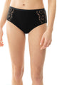 Waist-Slip WOOL LOVE 
