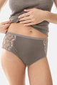 Waist-Slip WOOL LOVE 