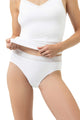 Waist-Slip MODAL LACE 