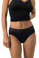 Waist-Slip MODAL LACE 