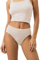 Waist-Slip MODAL LACE 