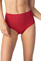 Waist-Slip, Waist Pants, NATURAL SECOND ME 