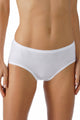 Waist-Slip NOBLESSE 