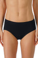 Waist-Slip NOBLESSE 