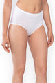 Waist-Slip, Maxi-Slip ONLY LYCRA® 