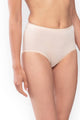 Waist-Slip, Maxi-Slip ONLY LYCRA® 