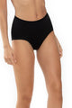Waist-Slip, Maxi-Slip ONLY LYCRA® 