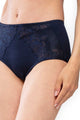 Waist-Slip LUXURIOUS 